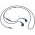 Samsung EO-EG920L Black (EO-EG920LBEGRU) Наушники инструкция, поддержка, форум, описание, мануал