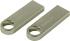 Kingston DTSE9H/32GB Флеш Накопители инструкция, поддержка, форум, описание, мануал