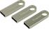 Kingston DTSE9H/32GB Флеш Накопители инструкция, поддержка, форум, описание, мануал