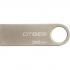 Kingston DTSE9H/32GB Флеш Накопители инструкция, поддержка, форум, описание, мануал