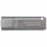 Kingston DTLPG3/64GB Флеш Накопители инструкция, поддержка, форум, описание, мануал