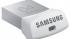Samsung MUF-64BB/APC Флеш Накопители инструкция, поддержка, форум, описание, мануал