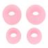 Samsung EO-HS1303 Pink (EO-HS1303PEGRU) Наушники инструкция, поддержка, форум, описание, мануал