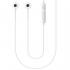 Samsung EO-HS1303 White (EO-HS1303WEGRU) Наушники инструкция, поддержка, форум, описание, мануал