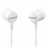 Samsung EO-HS1303 White (EO-HS1303WEGRU) Наушники инструкция, поддержка, форум, описание, мануал