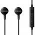 Samsung EO-HS1303 Black (EO-HS1303BEGRU) Наушники инструкция, поддержка, форум, описание, мануал