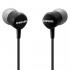 Samsung EO-HS1303 Black (EO-HS1303BEGRU) Наушники инструкция, поддержка, форум, описание, мануал