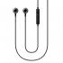 Samsung EO-HS1303 Black (EO-HS1303BEGRU) Наушники инструкция, поддержка, форум, описание, мануал