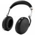Parrot Zik 3 by Philippe Starck Black Leather Grain Наушники инструкция, поддержка, форум, описание, мануал