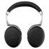 Parrot Zik 3 by Philippe Starck Black Leather Grain Наушники инструкция, поддержка, форум, описание, мануал