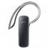 Samsung EO-MN910 Black (EO-MN910VBRGRU) Гарнитуры для телефонов инструкция, поддержка, форум, описание, мануал
