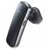 Samsung EO-MN910 Black (EO-MN910VBRGRU) Гарнитуры для телефонов инструкция, поддержка, форум, описание, мануал