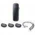 Samsung EO-MN910 Black (EO-MN910VBRGRU) Гарнитуры для телефонов инструкция, поддержка, форум, описание, мануал