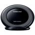 Samsung EP-NG930 Black (EP-NG930BBRGRU) Беспроводные зарядные устройства инструкция, поддержка, форум, описание, мануал