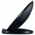 Samsung EP-NG930 Black (EP-NG930BBRGRU) Беспроводные зарядные устройства инструкция, поддержка, форум, описание, мануал