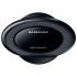 Samsung EP-NG930 Black (EP-NG930BBRGRU) Беспроводные зарядные устройства инструкция, поддержка, форум, описание, мануал