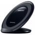 Samsung EP-NG930 Black (EP-NG930BBRGRU) Беспроводные зарядные устройства инструкция, поддержка, форум, описание, мануал