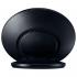 Samsung EP-NG930 Black (EP-NG930BBRGRU) Беспроводные зарядные устройства инструкция, поддержка, форум, описание, мануал