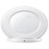 Samsung EP-NG930 White (EP-NG930BWRGRU) Беспроводные зарядные устройства инструкция, поддержка, форум, описание, мануал