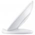 Samsung EP-NG930 White (EP-NG930BWRGRU) Беспроводные зарядные устройства инструкция, поддержка, форум, описание, мануал