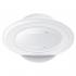 Samsung EP-NG930 White (EP-NG930BWRGRU) Беспроводные зарядные устройства инструкция, поддержка, форум, описание, мануал