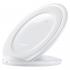 Samsung EP-NG930 White (EP-NG930BWRGRU) Беспроводные зарядные устройства инструкция, поддержка, форум, описание, мануал