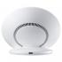 Samsung EP-NG930 White (EP-NG930BWRGRU) Беспроводные зарядные устройства инструкция, поддержка, форум, описание, мануал