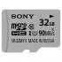 Sony SR-32MY3A/ST Карты Памяти Microsdhc инструкция, поддержка, форум, описание, мануал