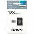 Sony SR-G1MY3A/ST Карты Памяти Microsdhc инструкция, поддержка, форум, описание, мануал
