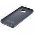 Samsung Backpack Cover S7 Edge Black (EP-TG935BBRGRU) Чехлы-аккумуляторы для телефонов инструкция, поддержка, форум, описание, мануал