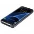 Samsung Backpack Cover S7 Edge Black (EP-TG935BBRGRU) Чехлы-аккумуляторы для телефонов инструкция, поддержка, форум, описание, мануал