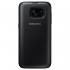 Samsung Backpack Cover S7 Edge Black (EP-TG935BBRGRU) Чехлы-аккумуляторы для телефонов инструкция, поддержка, форум, описание, мануал