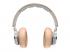 Bang & Olufsen BeoPlay H7 Natural Наушники инструкция, поддержка, форум, описание, мануал