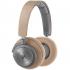 Bang & Olufsen BeoPlay H7 Natural Наушники инструкция, поддержка, форум, описание, мануал