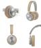 Bang & Olufsen BeoPlay H7 Natural Наушники инструкция, поддержка, форум, описание, мануал