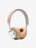 Bang & Olufsen BeoPlay H7 Natural Наушники инструкция, поддержка, форум, описание, мануал
