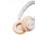 Bang & Olufsen BeoPlay H7 Natural Наушники инструкция, поддержка, форум, описание, мануал