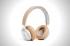 Bang & Olufsen BeoPlay H7 Natural Наушники инструкция, поддержка, форум, описание, мануал