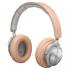 Bang & Olufsen BeoPlay H7 Natural Наушники инструкция, поддержка, форум, описание, мануал