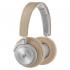 Bang & Olufsen BeoPlay H7 Natural Наушники инструкция, поддержка, форум, описание, мануал