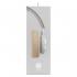 Bang & Olufsen BeoPlay H7 Natural Наушники инструкция, поддержка, форум, описание, мануал
