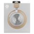 Bang & Olufsen BeoPlay H7 Natural Наушники инструкция, поддержка, форум, описание, мануал