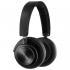 Bang & Olufsen BeoPlay H7 Black Наушники инструкция, поддержка, форум, описание, мануал