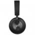 Bang & Olufsen BeoPlay H7 Black Наушники инструкция, поддержка, форум, описание, мануал