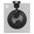 Bang & Olufsen BeoPlay H7 Black Наушники инструкция, поддержка, форум, описание, мануал