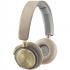 Bang & Olufsen BeoPlay H8 Argilla Bright Наушники инструкция, поддержка, форум, описание, мануал