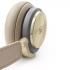 Bang & Olufsen BeoPlay H8 Argilla Bright Наушники инструкция, поддержка, форум, описание, мануал