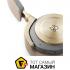 Bang & Olufsen BeoPlay H8 Argilla Bright Наушники инструкция, поддержка, форум, описание, мануал
