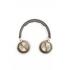Bang & Olufsen BeoPlay H8 Argilla Bright Наушники инструкция, поддержка, форум, описание, мануал