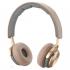 Bang & Olufsen BeoPlay H8 Argilla Bright Наушники инструкция, поддержка, форум, описание, мануал